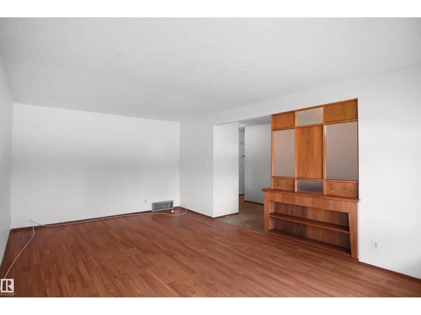 7804 143 AV NW, Edmonton, photo 8
