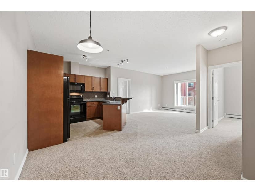 #335 263 Macewan Rd SW, Edmonton, photo 8