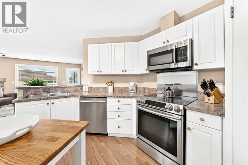 413 Jenkins Drive, Red Deer, photo 6