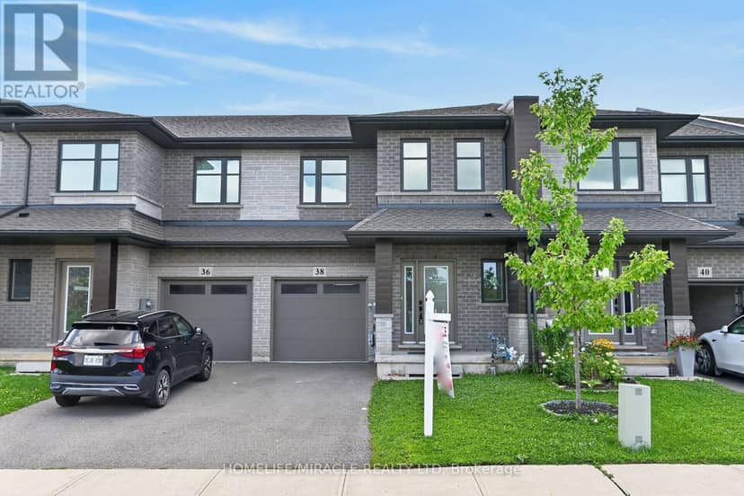 38 Jayla Lane, West Lincoln, photo 2