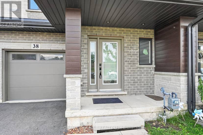 38 Jayla Lane, West Lincoln, photo 5
