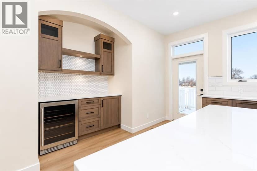 26 Norseman Close, Penhold, photo 3