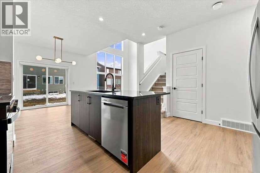 52 Corner Glen Square NE, Calgary, photo 5