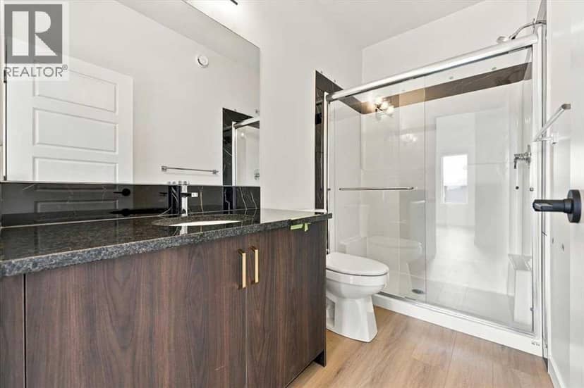 52 Corner Glen Square NE, Calgary, photo 7