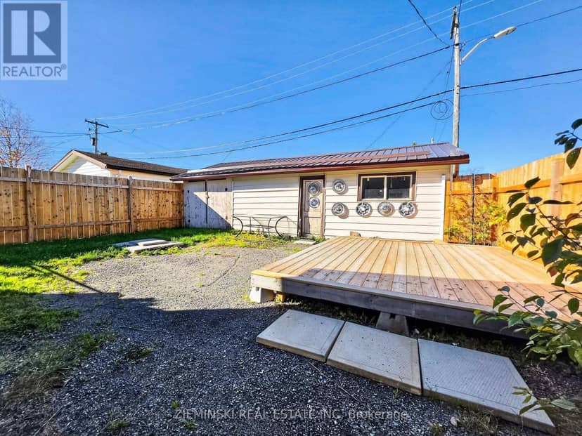 348 Cambridge Avenue, Iroquois Falls, photo 6