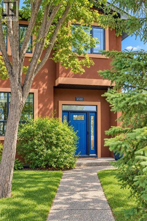 2532 20 Street SW, Calgary, photo 2