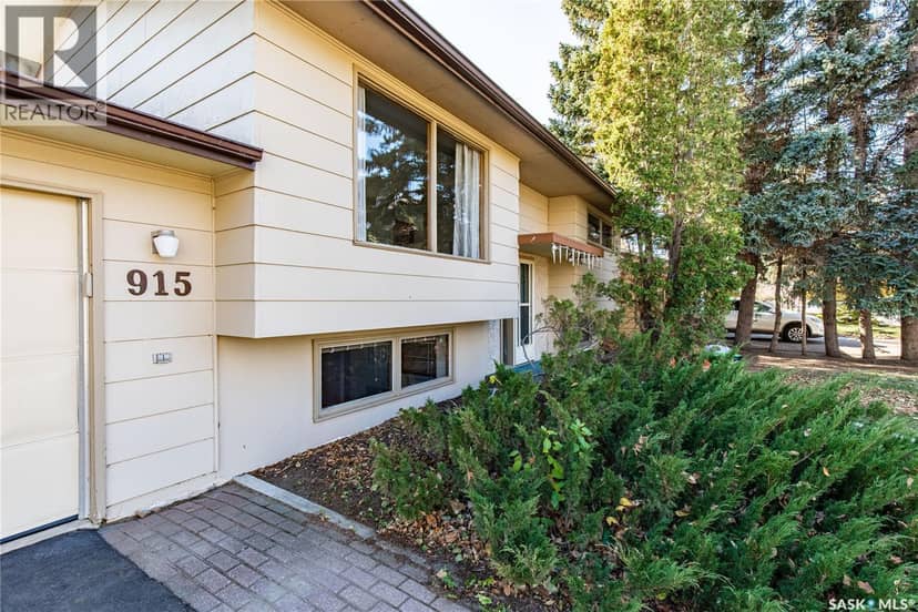 915 Normandy DRIVE, Moose Jaw, photo 7