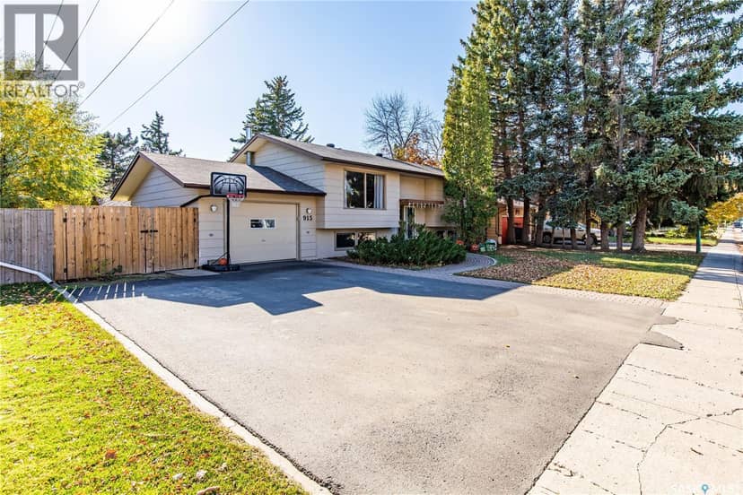 915 Normandy DRIVE, Moose Jaw, photo 5
