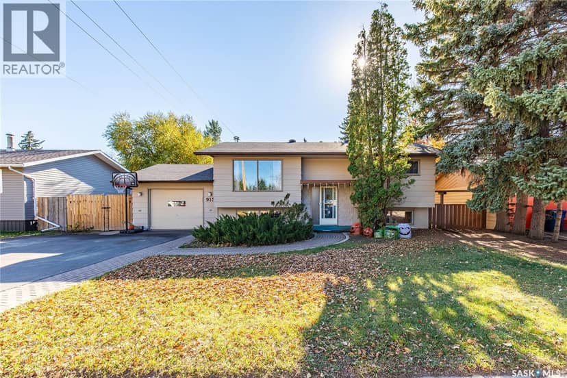 915 Normandy DRIVE, Moose Jaw, photo 3