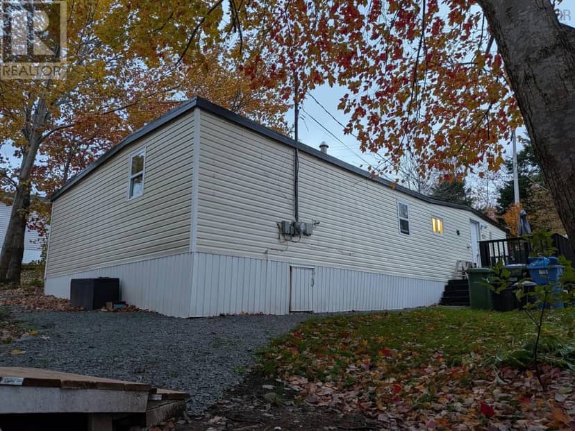 424 Glen Rise Drive, Beaver Bank, photo 3
