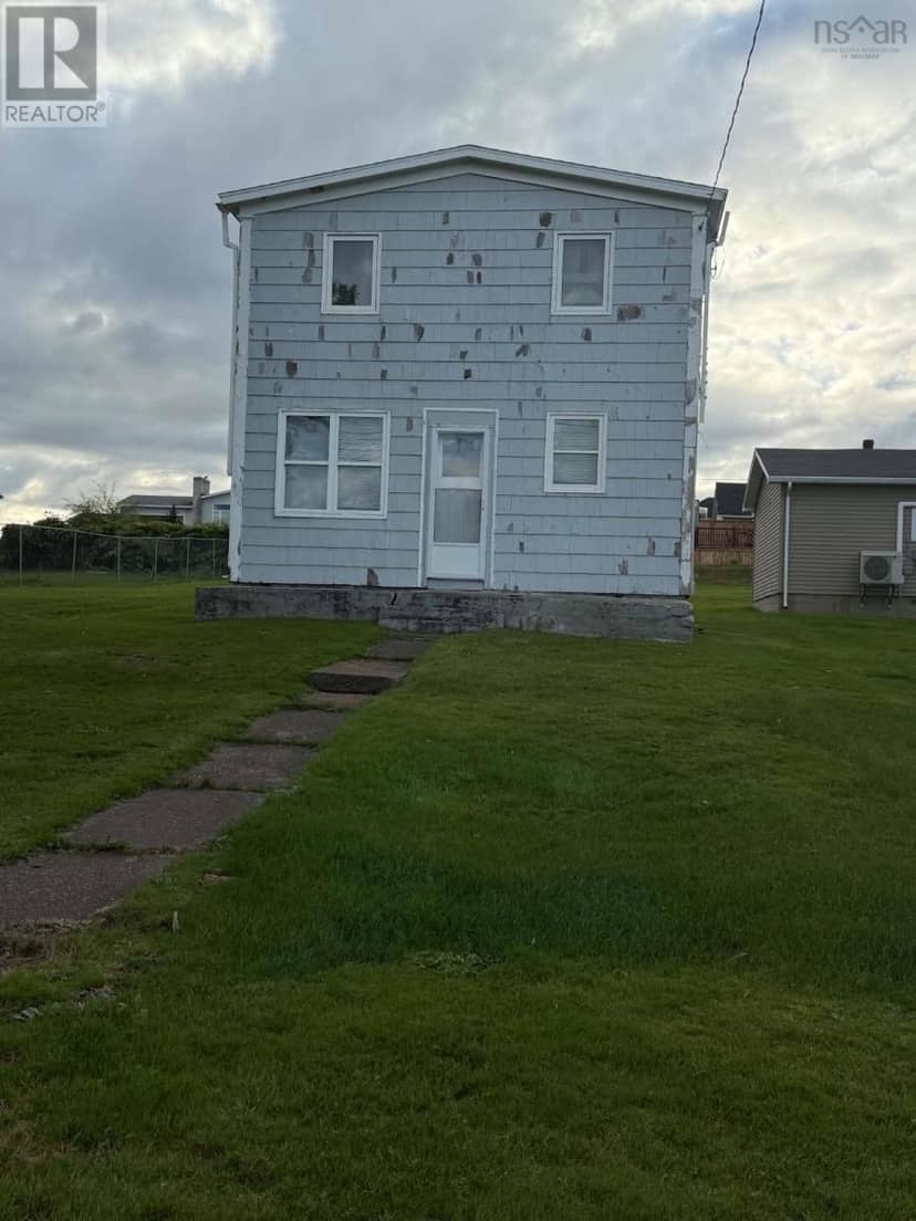 15404 Cabot Trail, Chéticamp, photo 2