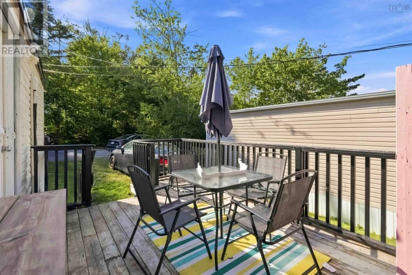 424 Glen Rise Drive, Beaver Bank, photo 8