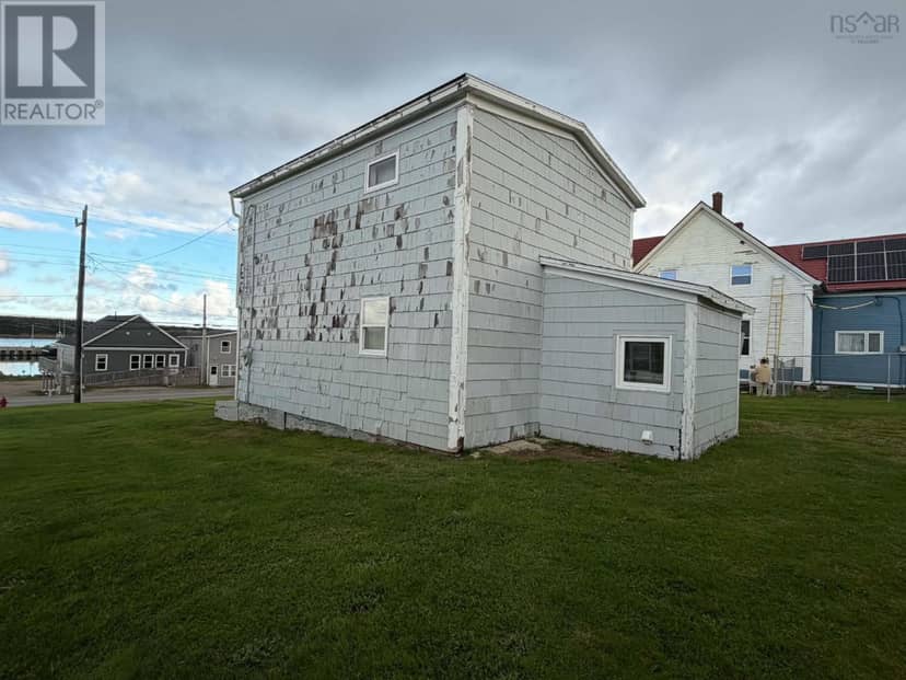 15404 Cabot Trail, Chéticamp, photo 4