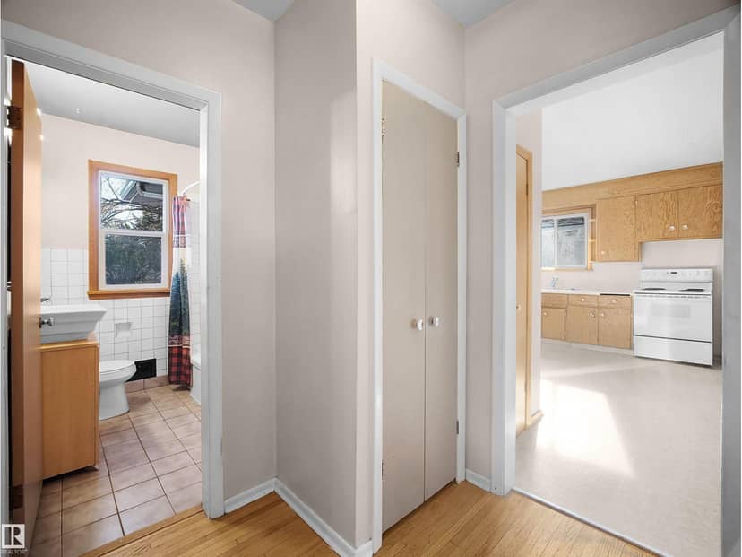 12407 96 ST NW, Edmonton, photo 6