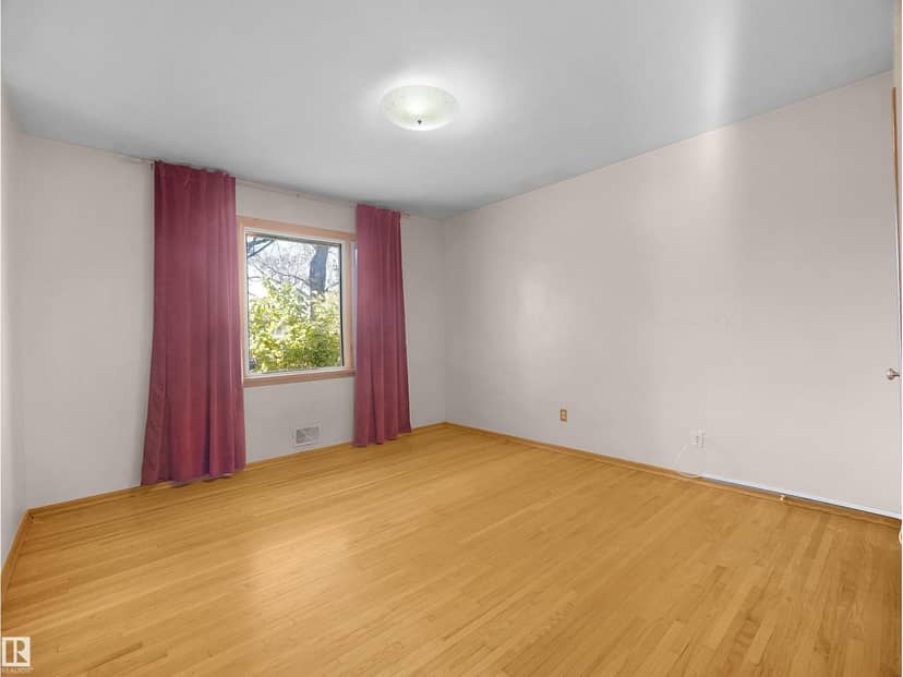 12407 96 ST NW, Edmonton, photo 8