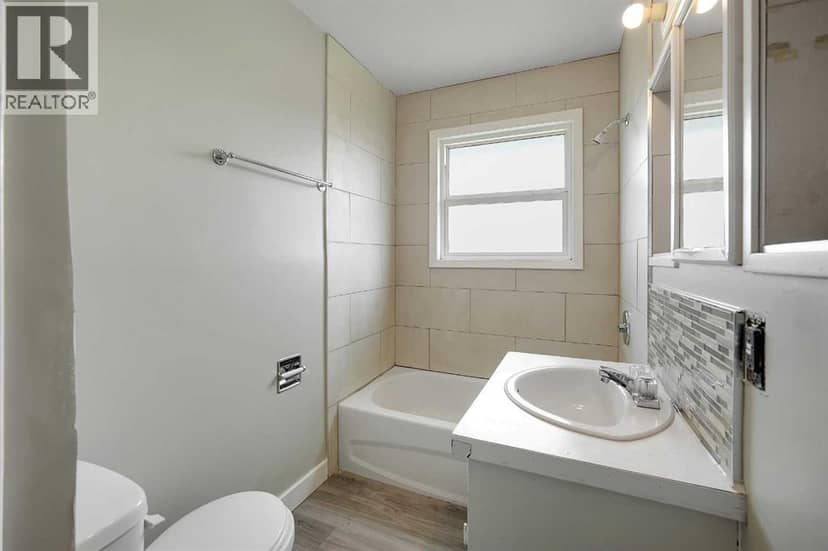 1506 36 Street SE, Calgary, photo 8