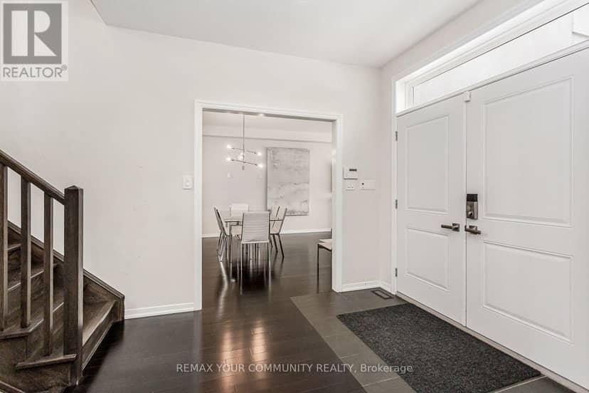 338 Woodale Avenue, Oakville, photo 4