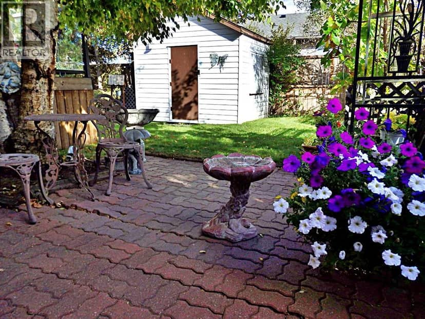 5243 66 Street, Vermilion, photo 3