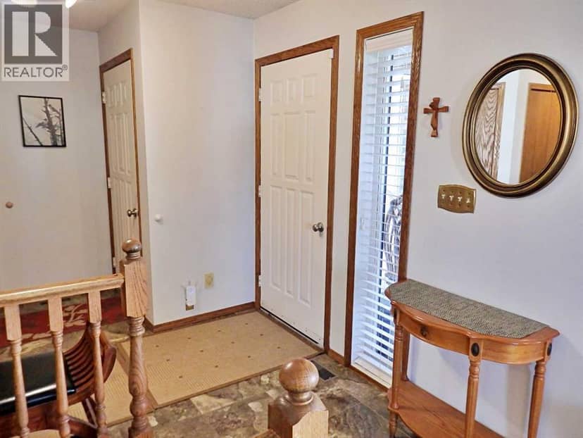 5243 66 Street, Vermilion, photo 6