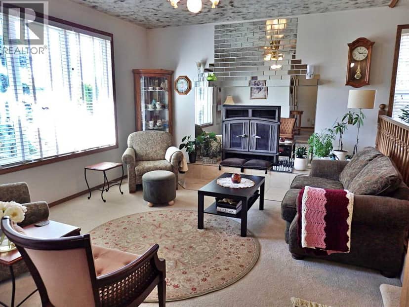 5243 66 Street, Vermilion, photo 7