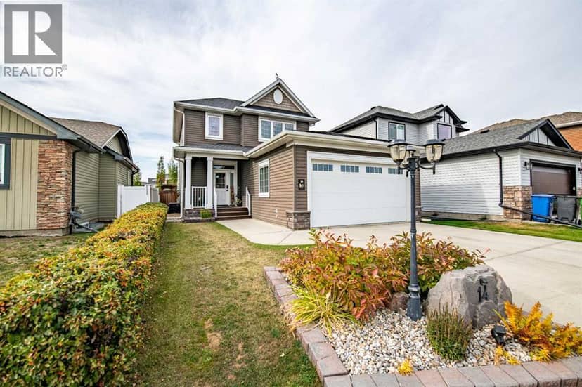 14 Windermere Close, Red Deer, photo 3