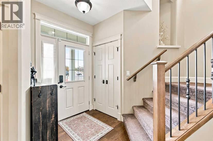 14 Windermere Close, Red Deer, photo 5