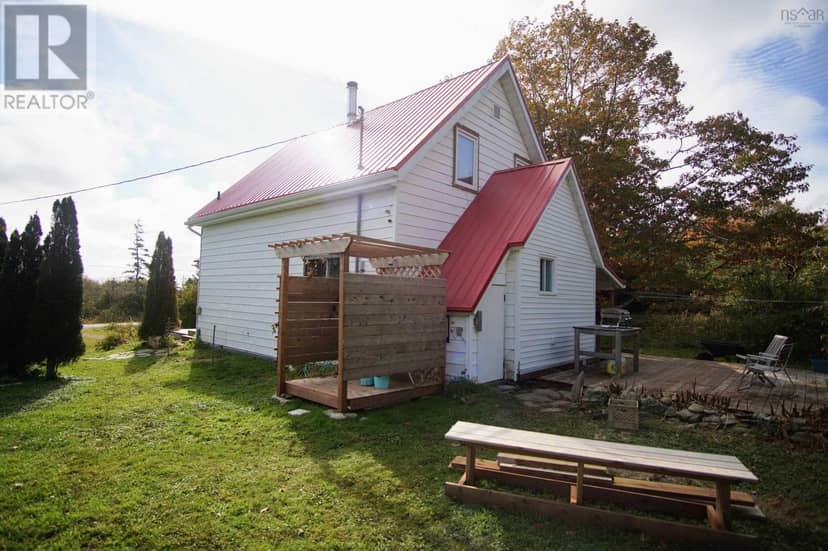 2384 West Sable Road, Little Harbour, photo 8