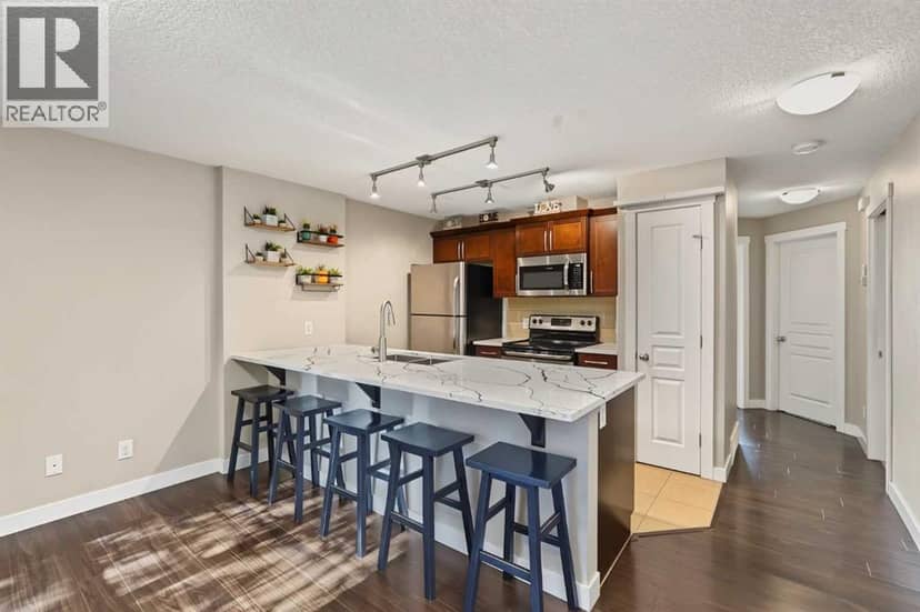 711 Mckenzie Towne Square SE, Calgary, photo 8
