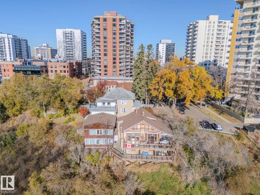 9910 115 ST NW, Edmonton, photo 8