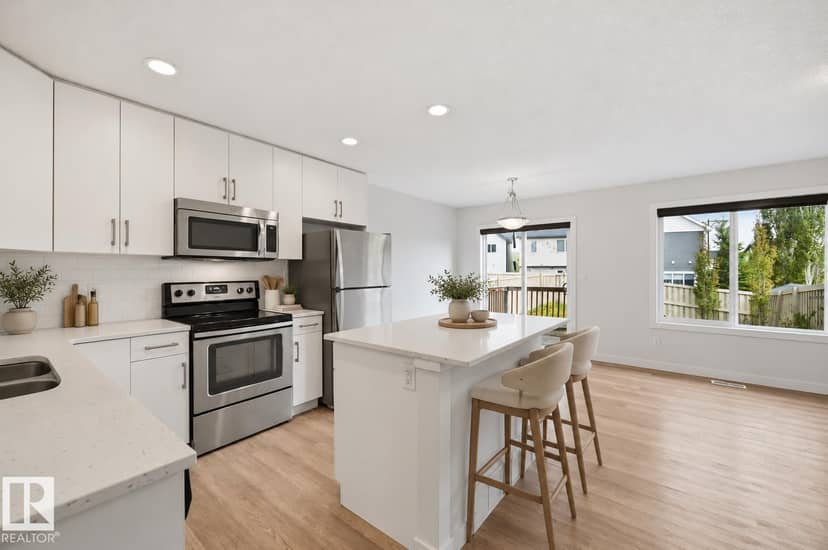 3605 Atkinson Lo SW, Edmonton, photo 6