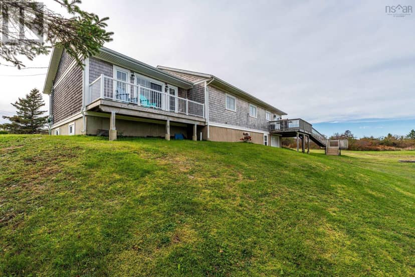 63 Dixon Road, Grosses Coques, photo 3