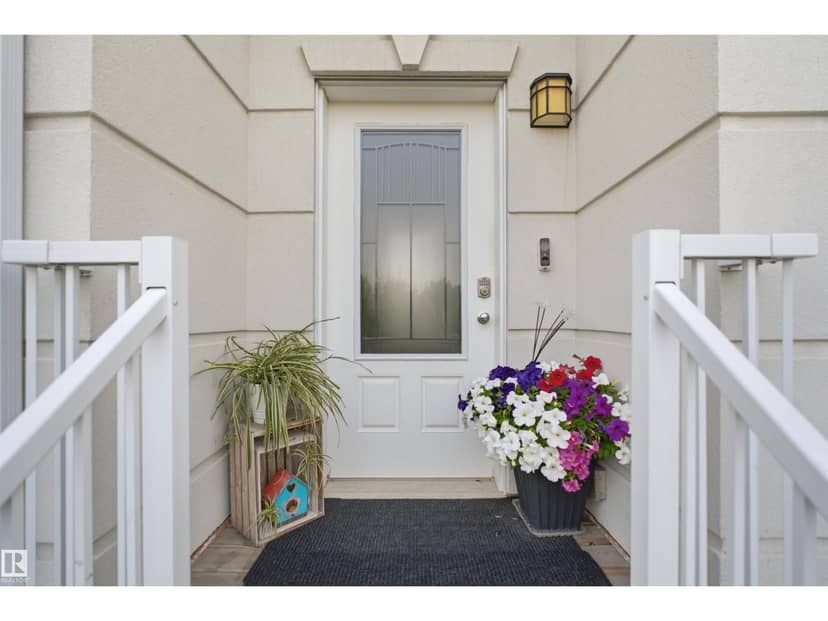 #22 723 172 ST SW, Edmonton, photo 2