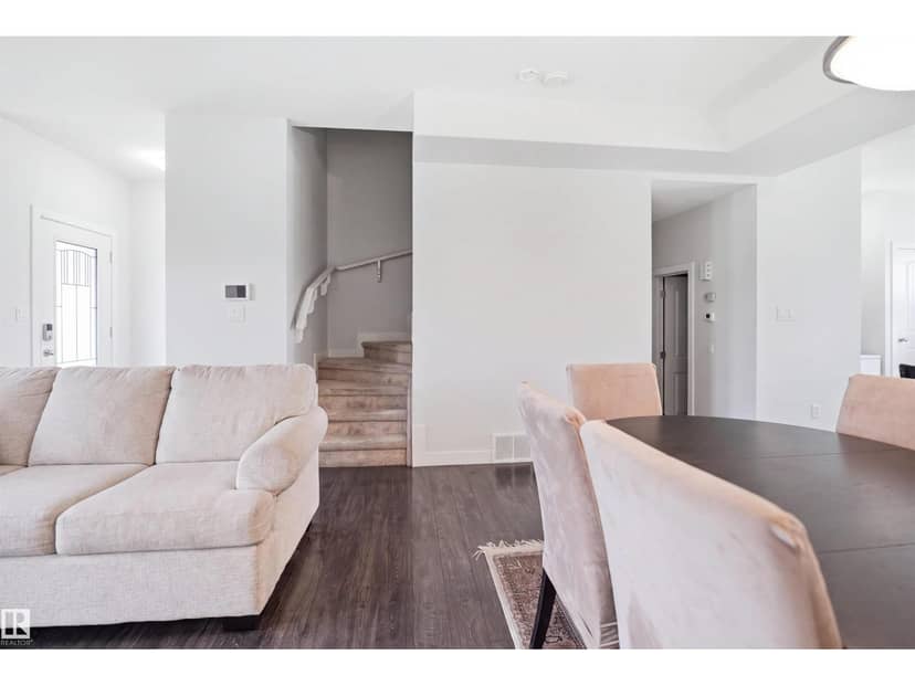 #22 723 172 ST SW, Edmonton, photo 5