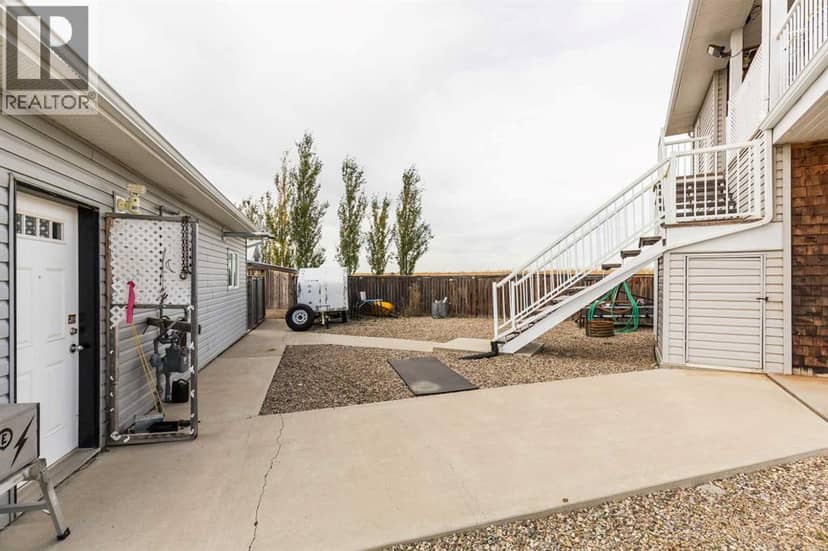 74006 RR204, Rural Lethbridge County, photo 6