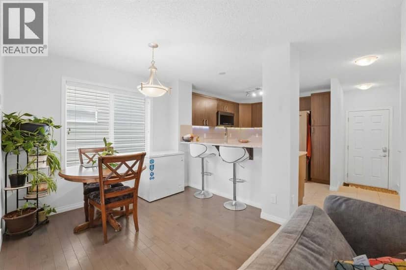 243 Windford Crescent SW, Airdrie, photo 7
