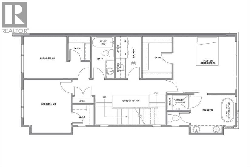 907 35A Street NW, Calgary, photo 7