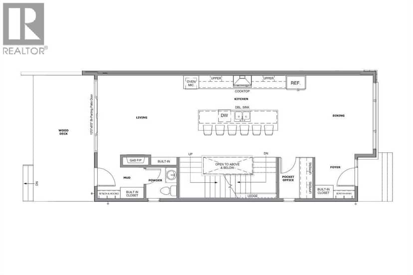 907 35A Street NW, Calgary, photo 6