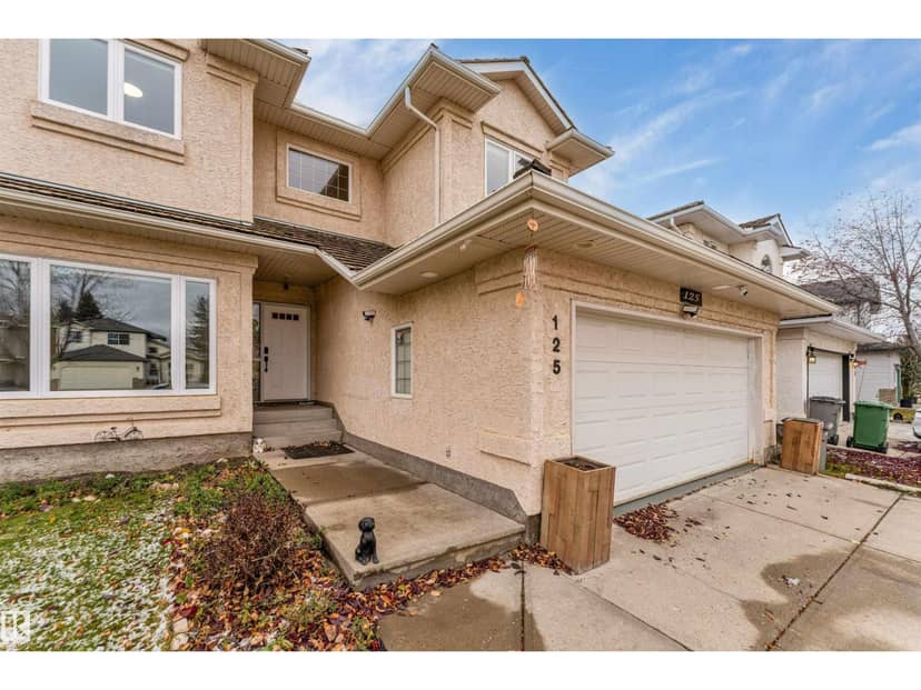 125 Coloniale WY, Beaumont, photo 3