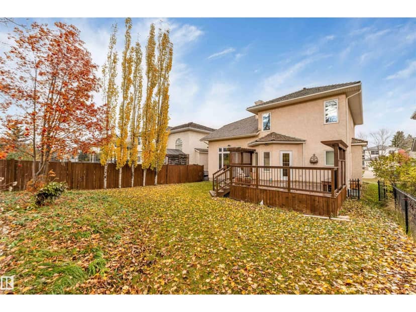 125 Coloniale WY, Beaumont, photo 5
