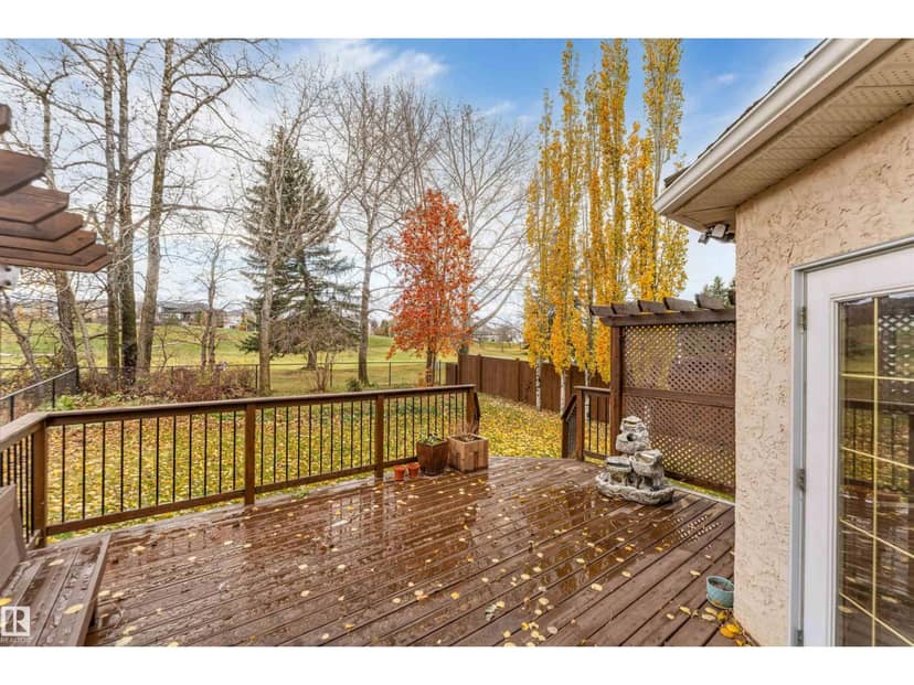 125 Coloniale WY, Beaumont, photo 7