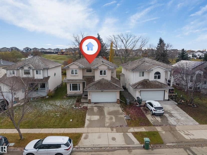 125 Coloniale WY, Beaumont, photo 8