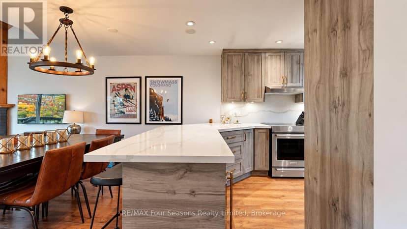 1945 Nottawasaga 10 Concession S, Clearview, photo 6
