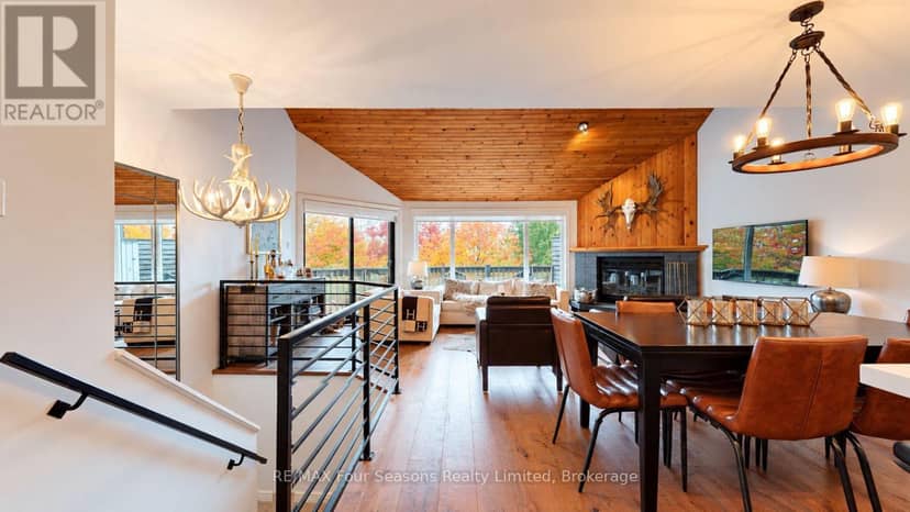 1945 Nottawasaga 10 Concession S, Clearview, photo 8