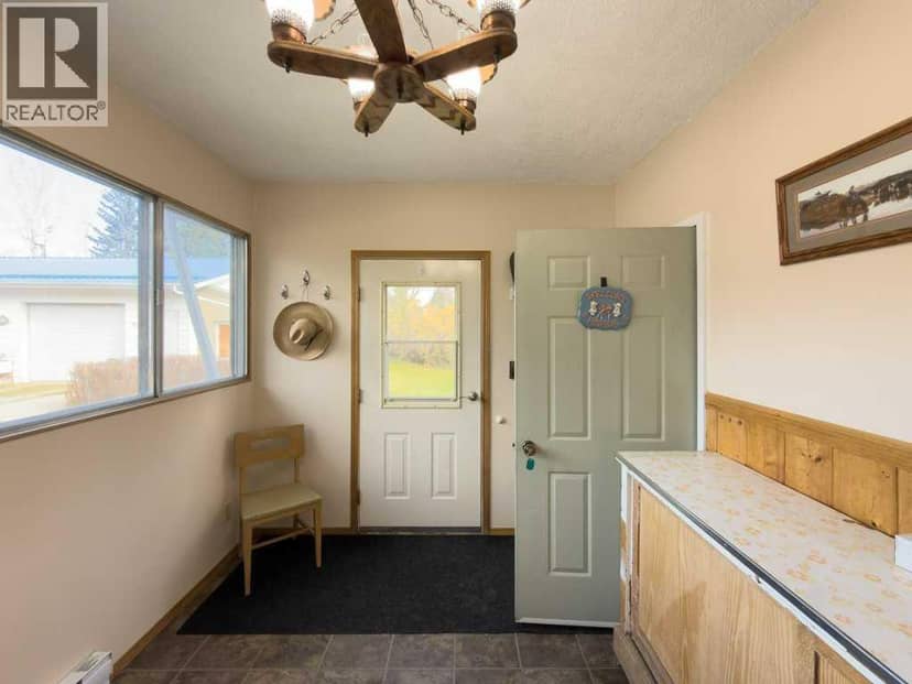 37 Everdell Drive, Rural Clearwater County, photo 6