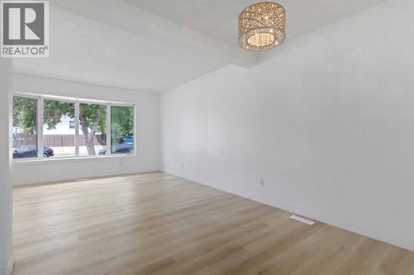 264 Templeview Way NE, Calgary, photo 3