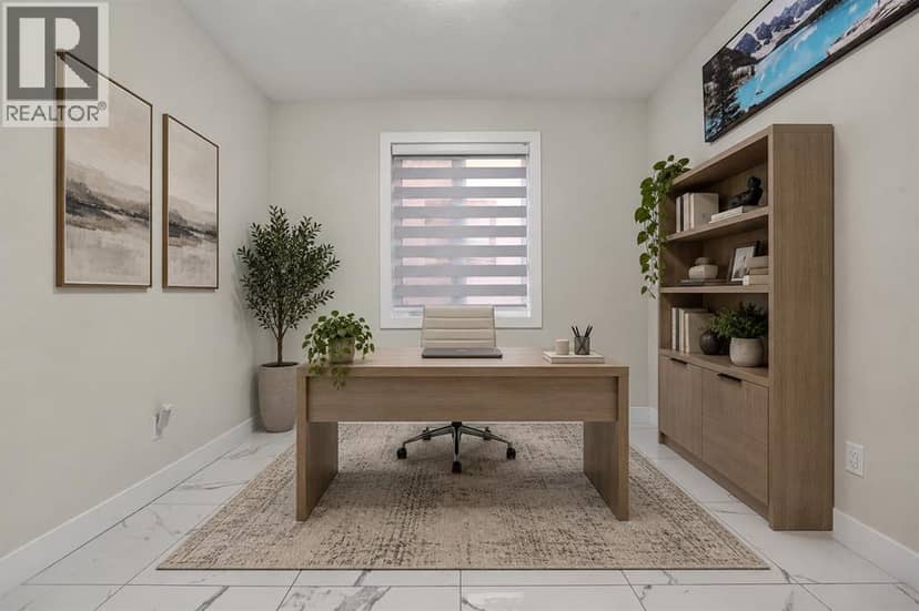 45 Waterford Terrace W, Chestermere, photo 4