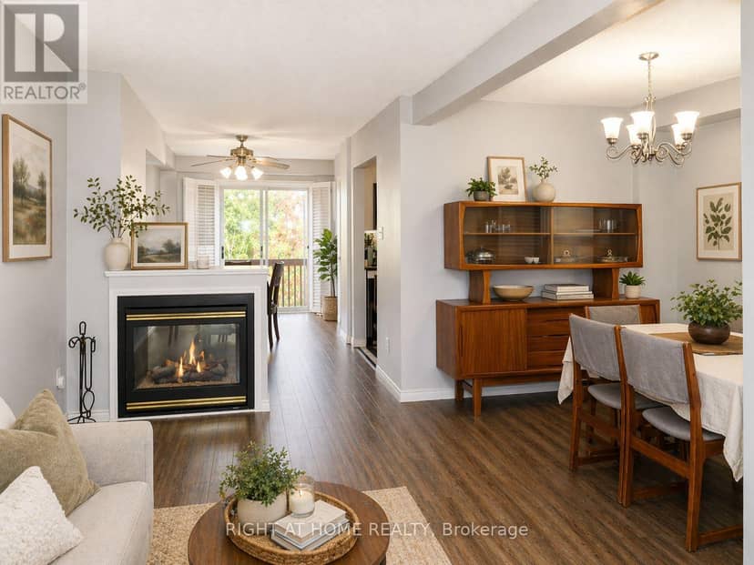 5126 Des Jardines Drive, Burlington, photo 4