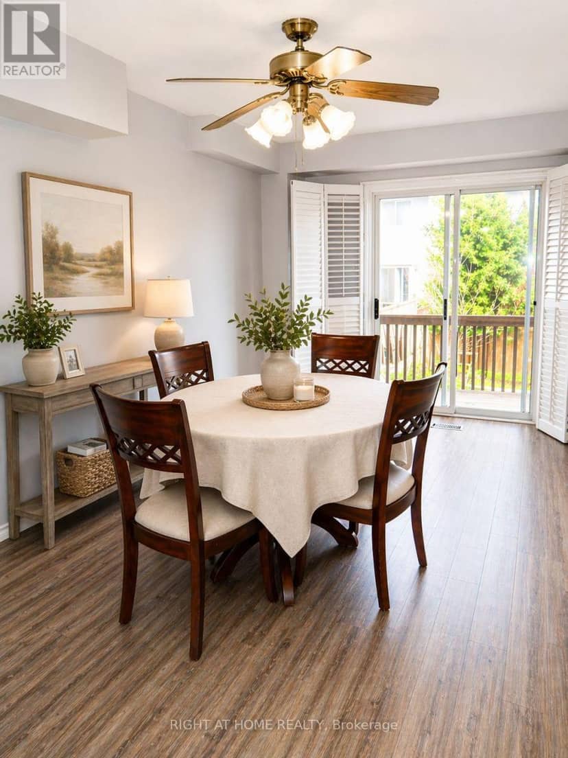 5126 Des Jardines Drive, Burlington, photo 6
