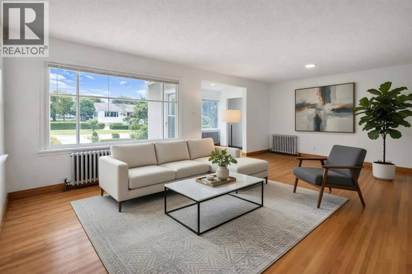 326 27 Avenue NE, Calgary, photo 6