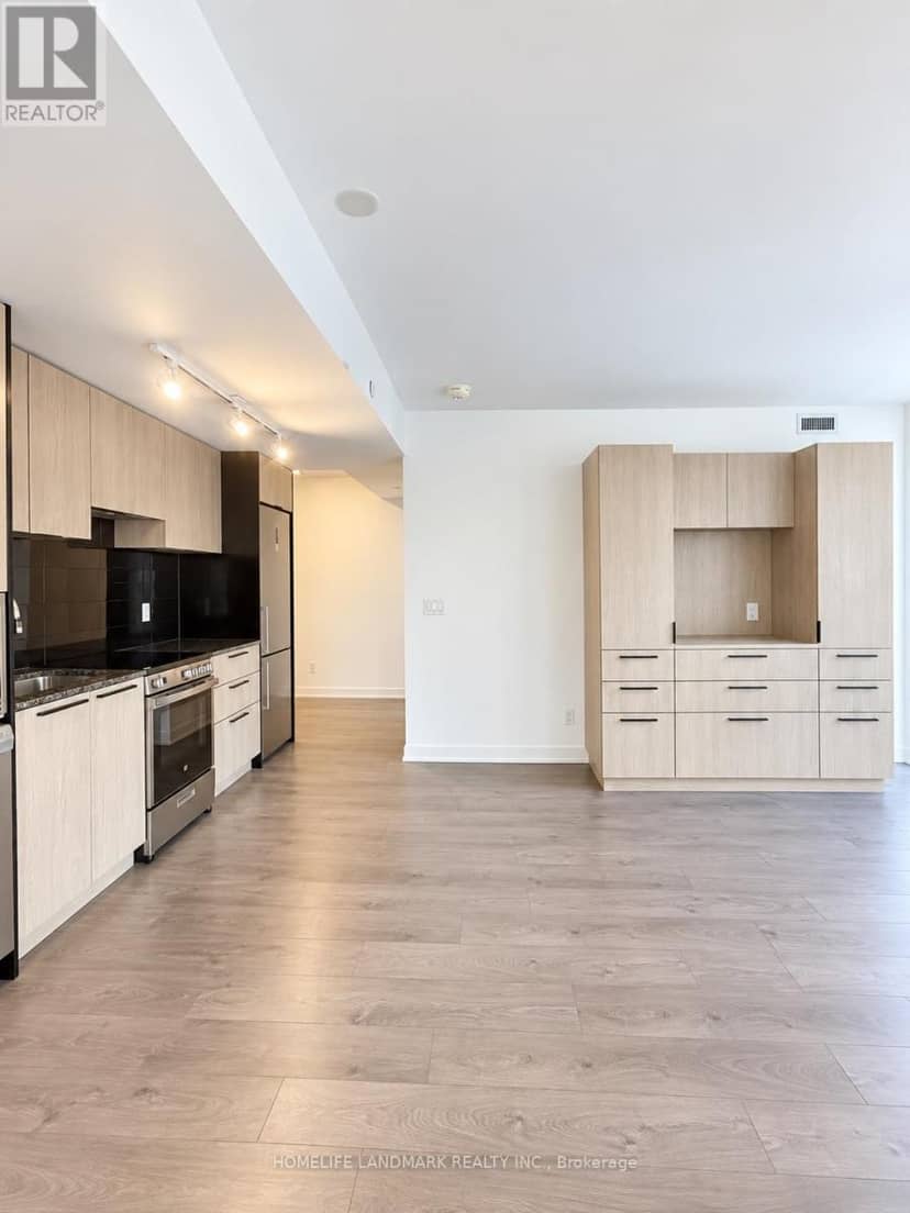 905 - 501 Yonge Street, Toronto, photo 3